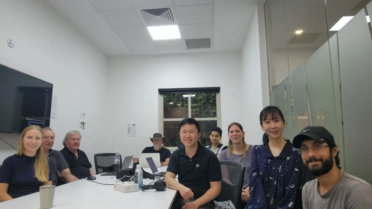Gallery image: photo 1 2026 02 20 11 12 53.webp